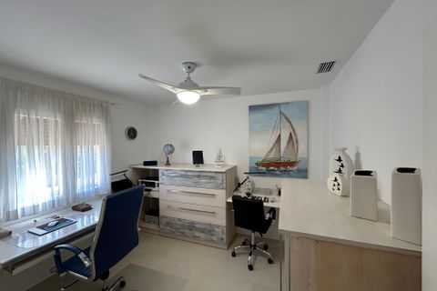Penthouse i Denia, Alicante, Denia - € 690 000 | Ref: MP Denia - foto 27